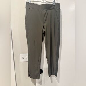 Athleta women’s athletic pant